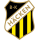 BK Häcken BK Häcken