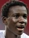 Abdoulaye Faye Abdoulaye Faye