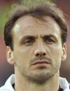 Jürgen Kohler
