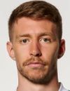 Mitchell Weiser