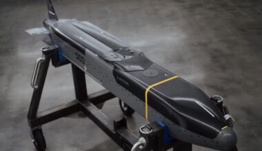 Drohne "Made in Europe"? Rheinmetall will Drohnen und Raketenmotoren für Europa entwickeln