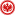 Eintracht Frankfurt Jugend