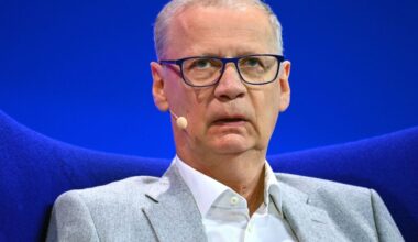 Kandidatin überrascht mit ungewöhnlicher Forderung bei "Wer wird Millionär?"