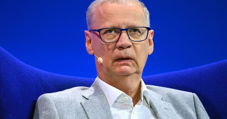 Kandidatin überrascht mit ungewöhnlicher Forderung bei "Wer wird Millionär?"