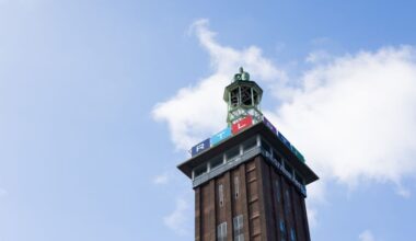 Bombenfund nahe RTL-Zentrale: Sender muss Programm umwerfen
