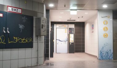 „Münchner beschweren sich in Dauerschleife“: Streit um öffentliche stille Örtchen