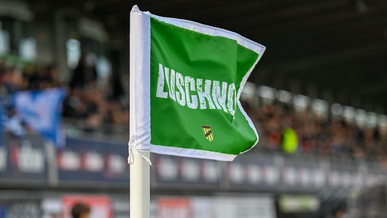 Austria Lustenau eröffnet neues Stadion mit Test gegen Augsburg