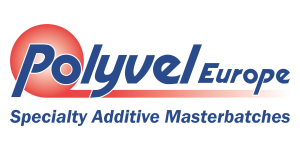 Polyvel Europe GmbH