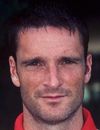 Stefan Kohn