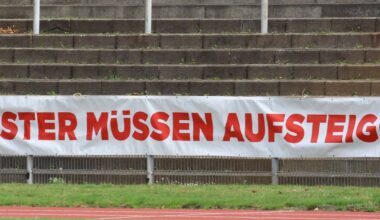 Auch dieser Bundesligist ist jetzt Teil des Kampfs für eine Aufstiegsreform