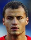 Vratislav Lokvenc