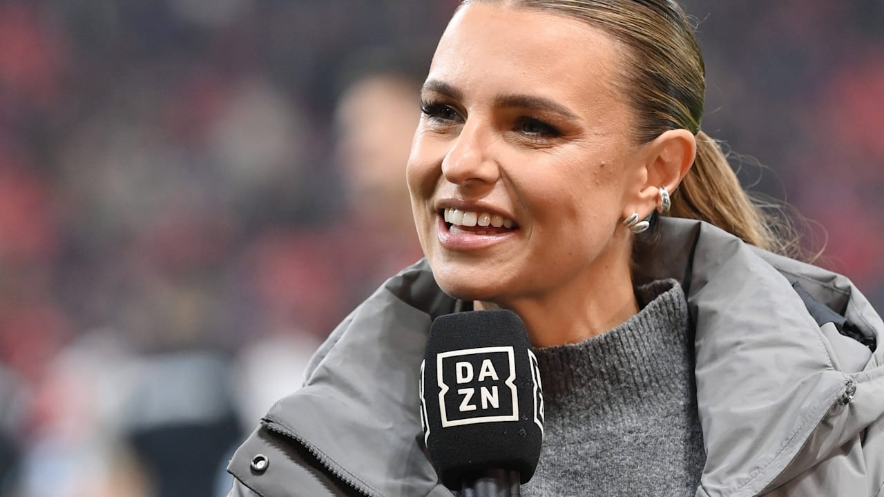 Neuerung wegen der Bundesliga-Konferenz: So plant DAZN jetzt die Abo-Preise | Sport