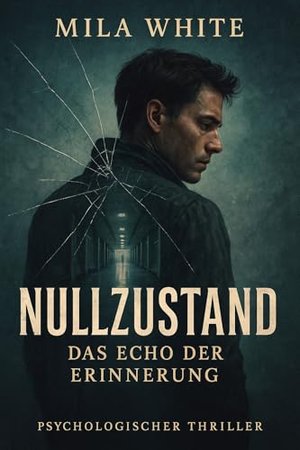 Nullzustand: Das Echo der Erinnerung (Dunkle Enthüllungen: Die Thriller-Sammlung)