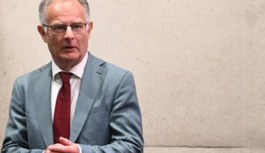 EU-Defizitverfahren gegen Österreich erwartet - VOL.AT