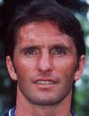 Bruno Labbadia
