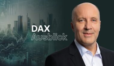 BNP Paribas Avatar