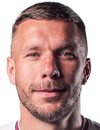 Lukas Podolski