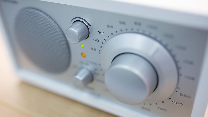Gong 96.3 bleibt Münchens Lieblingssender und wird erneut ausgezeichnet