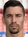 Danilo Soares