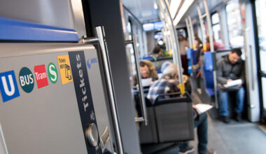 Nirgendwo ist es teurer: In dieser Kategorie ist München europäischer Spitzenreiter