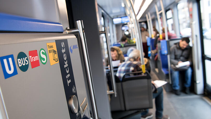 Nirgendwo ist es teurer: In dieser Kategorie ist München europäischer Spitzenreiter