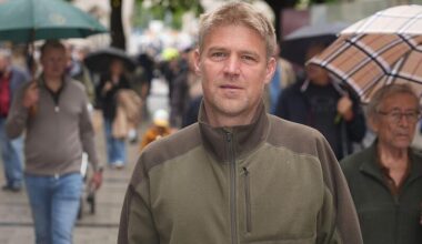 Neue französische Rauchfrei-Gesetze im Freien: Auch in München?
