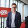 Matthias Ulrich, Programmchef bei Gong 96.3