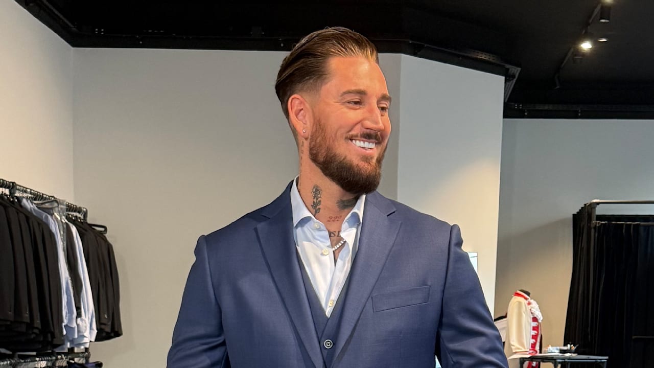 Mike Heiter: Ärger mit dem Finanzamt – kurz vor Hochzeit mit Leyla! | Unterhaltung