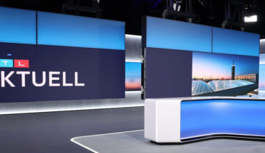 RTL aktuell