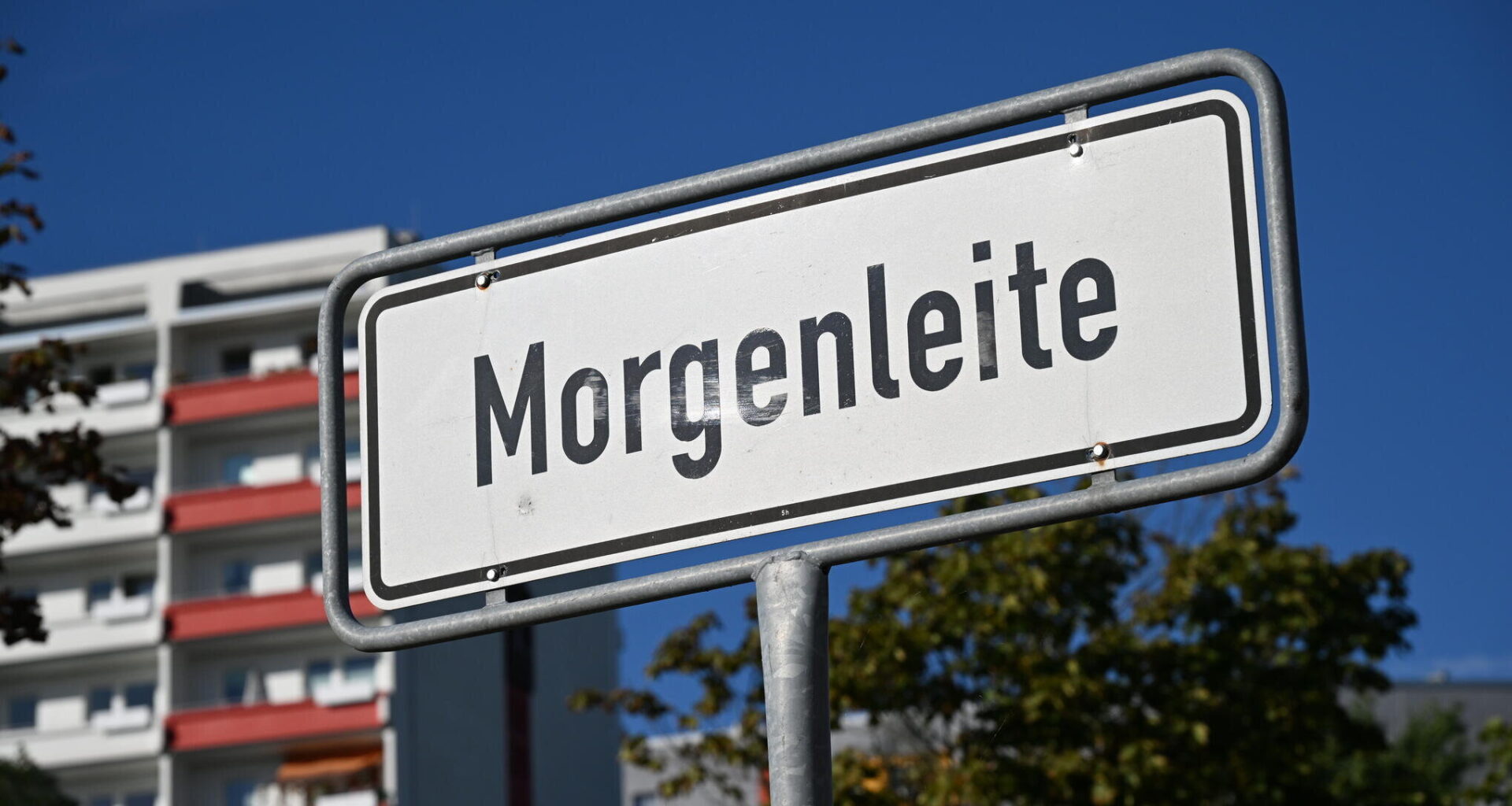 Elfjährige in Chemnitz durch Auto verletzt
