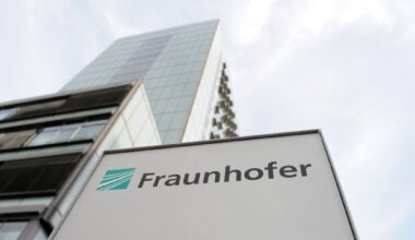 Dresdner Batterie-Forscher ausgezeichnet