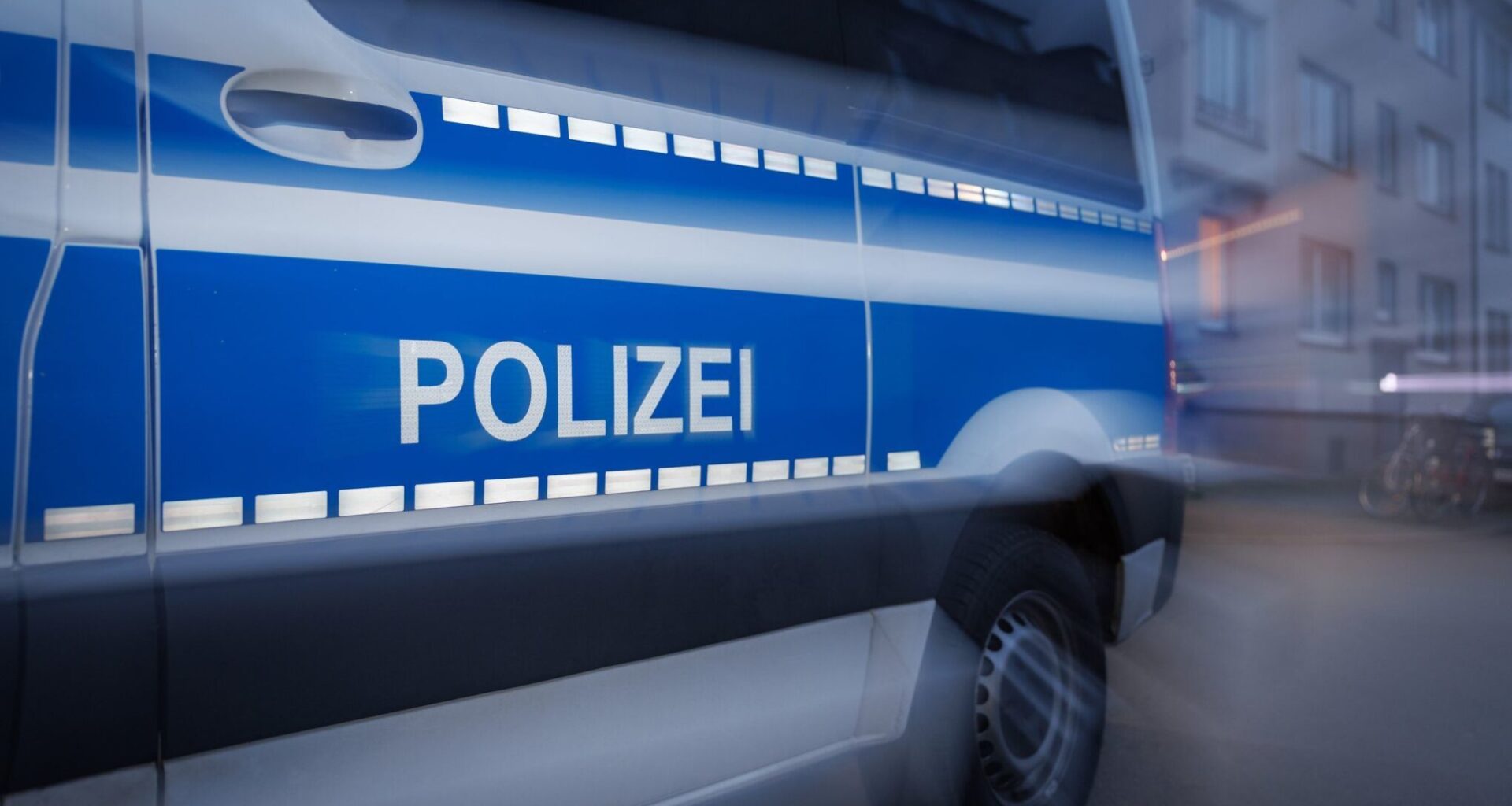 Drogenhändler in Dresden binnen Stunden verurteilt