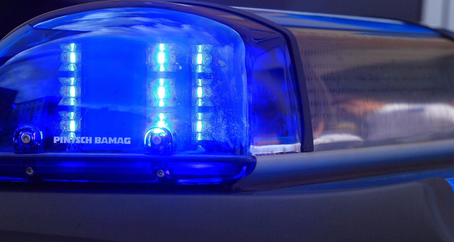 Seniorin um vierstelligen Betrag erleichtert