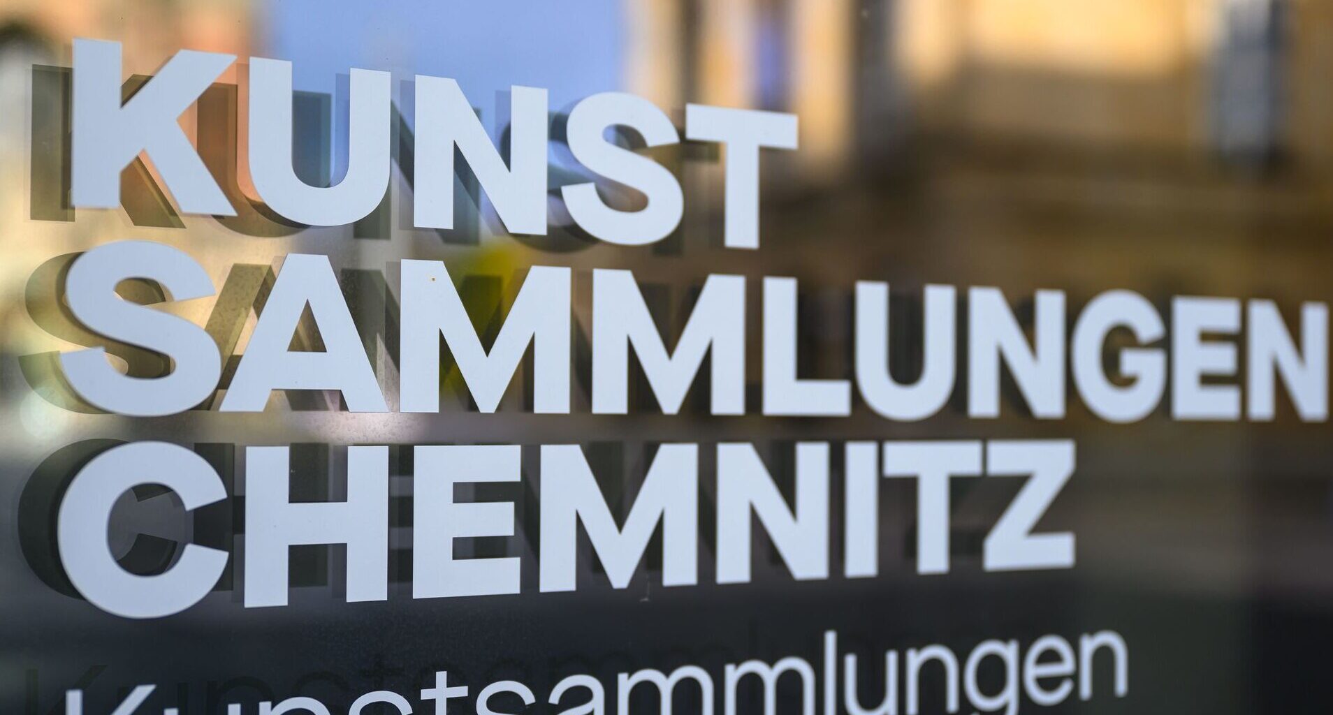 "Pavillon der Angst" startet als Kunst- und Mitmachprojekt