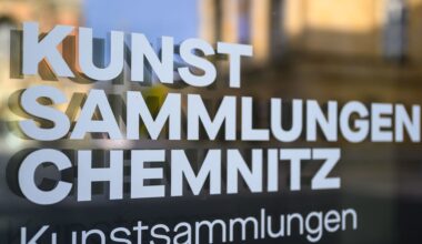 "Pavillon der Angst" startet als Kunst- und Mitmachprojekt