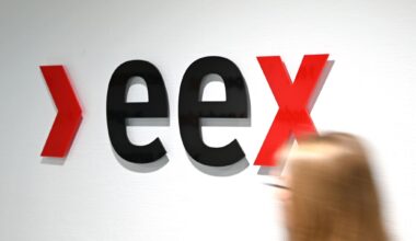 25 Jahre Strombörse - EEX nimmt Brasilien in den Blick
