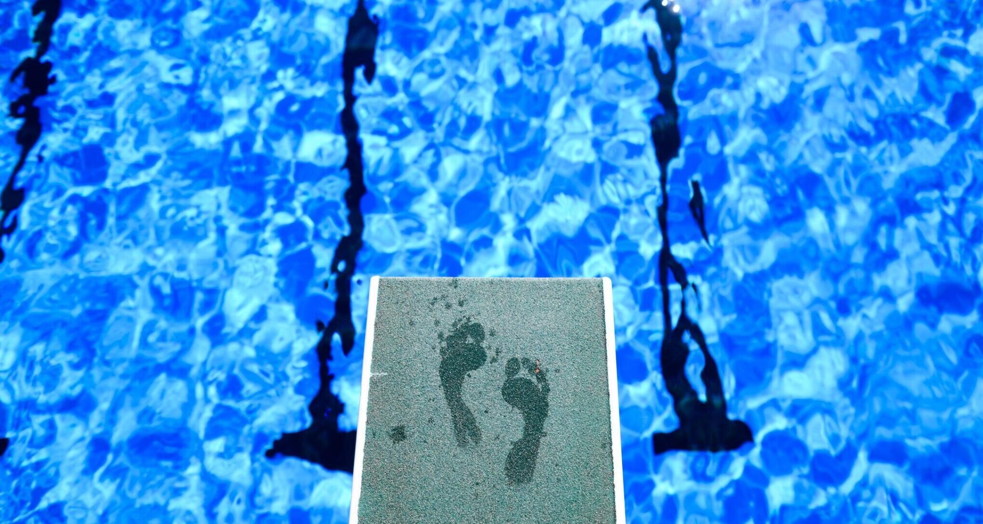 Eröffnungstermin für Freibad Bernsdorf steht fest