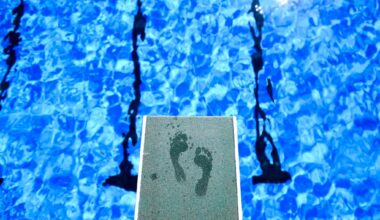 Eröffnungstermin für Freibad Bernsdorf steht fest