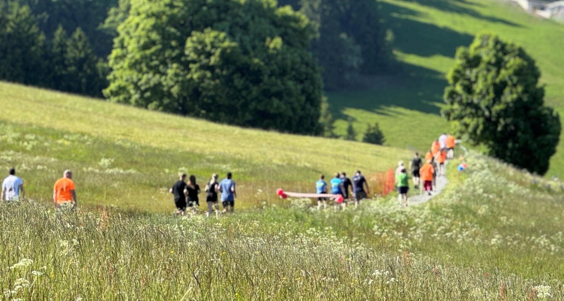 Wie viele Spenden inzwischen zusammengekommen sind