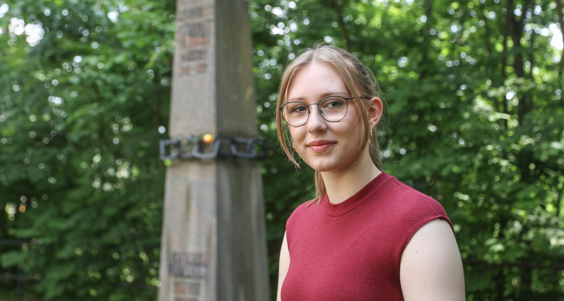 „Trink oder du bist Wessi“ – Was ein Scherz über Ost und West mit dem 17. Juni 1953 in der DDR zu tun hat