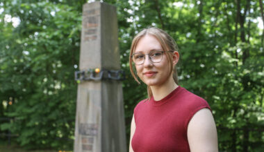„Trink oder du bist Wessi“ – Was ein Scherz über Ost und West mit dem 17. Juni 1953 in der DDR zu tun hat