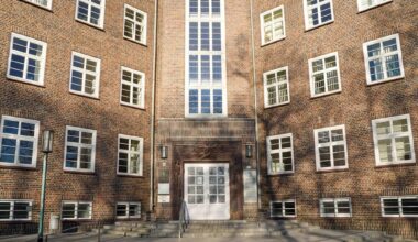 Mutmaßlicher Vergewaltiger in Chemnitz vor Landgericht