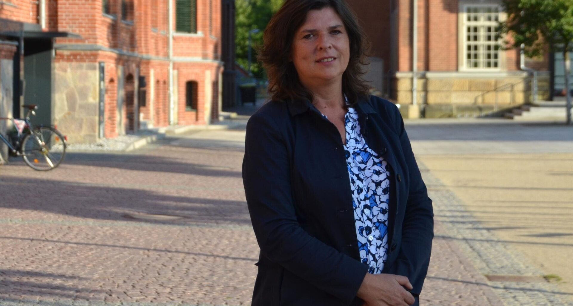 Schulleitung in Flöha bedauert Verwendung des Gender-Sternchens