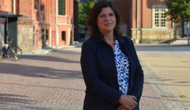 Schulleitung in Flöha bedauert Verwendung des Gender-Sternchens