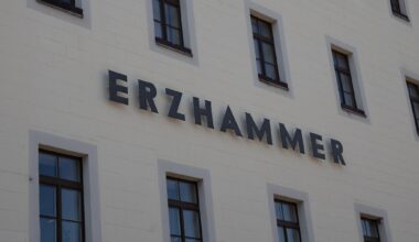 Noch ein Bücher-Café vor der Sommerpause