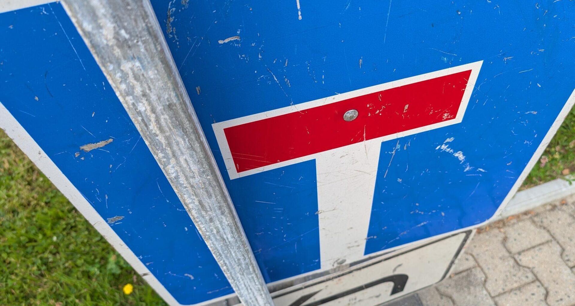 Bundesstraße im Erzgebirge wird wieder geöffnet