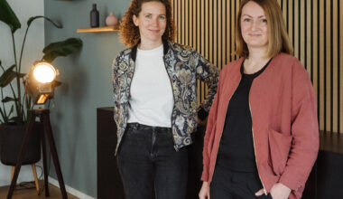 Chemnitzer Fachkräfte-Initiative wird weitergeführt