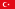 Türkei
