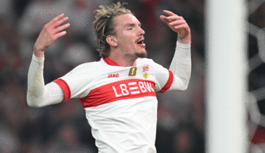 Goal.com