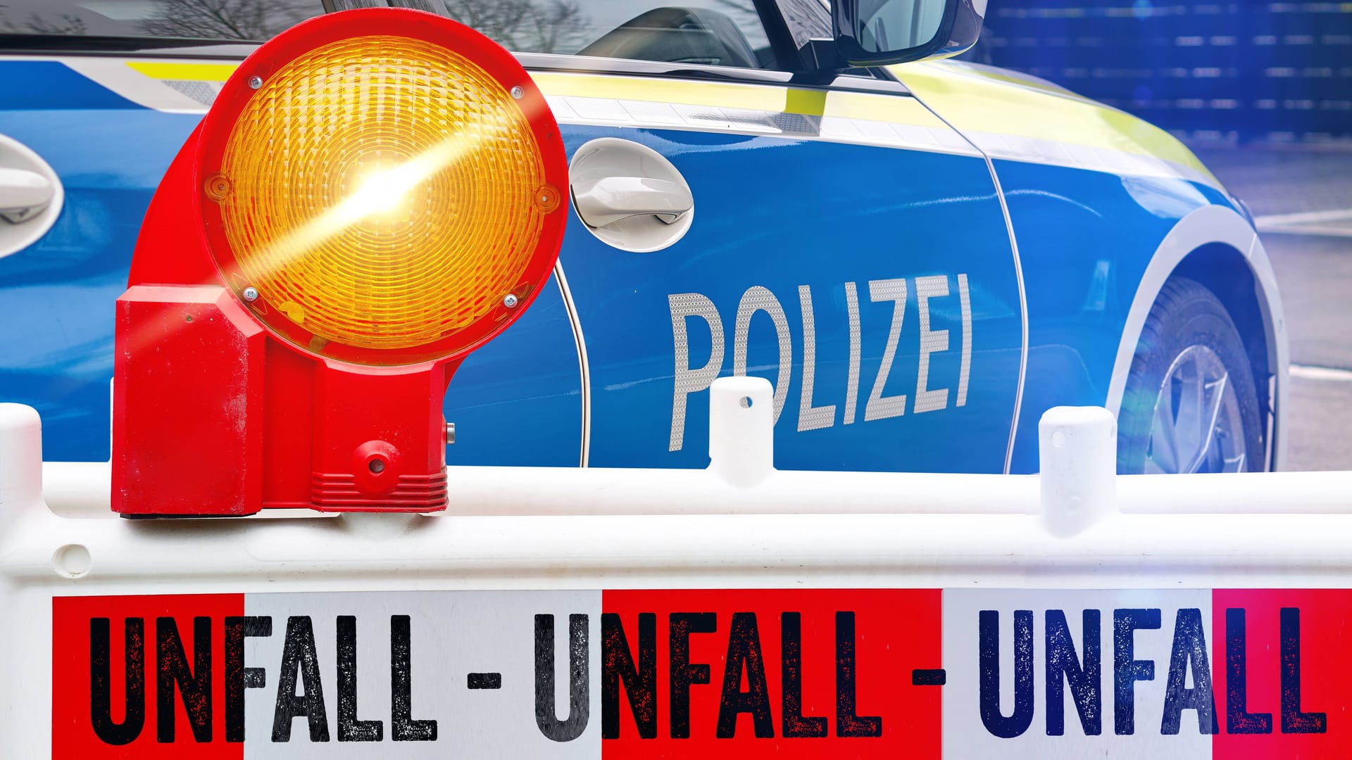 imago images 0820811380